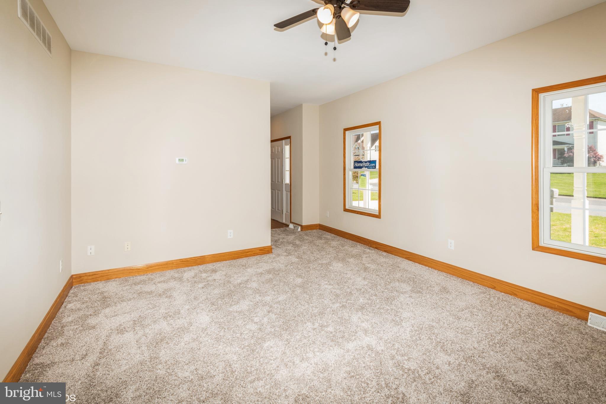 332 Tullamore Road Magnolia, DE 19962 - Photo 8 of 15 Gallery Image 8