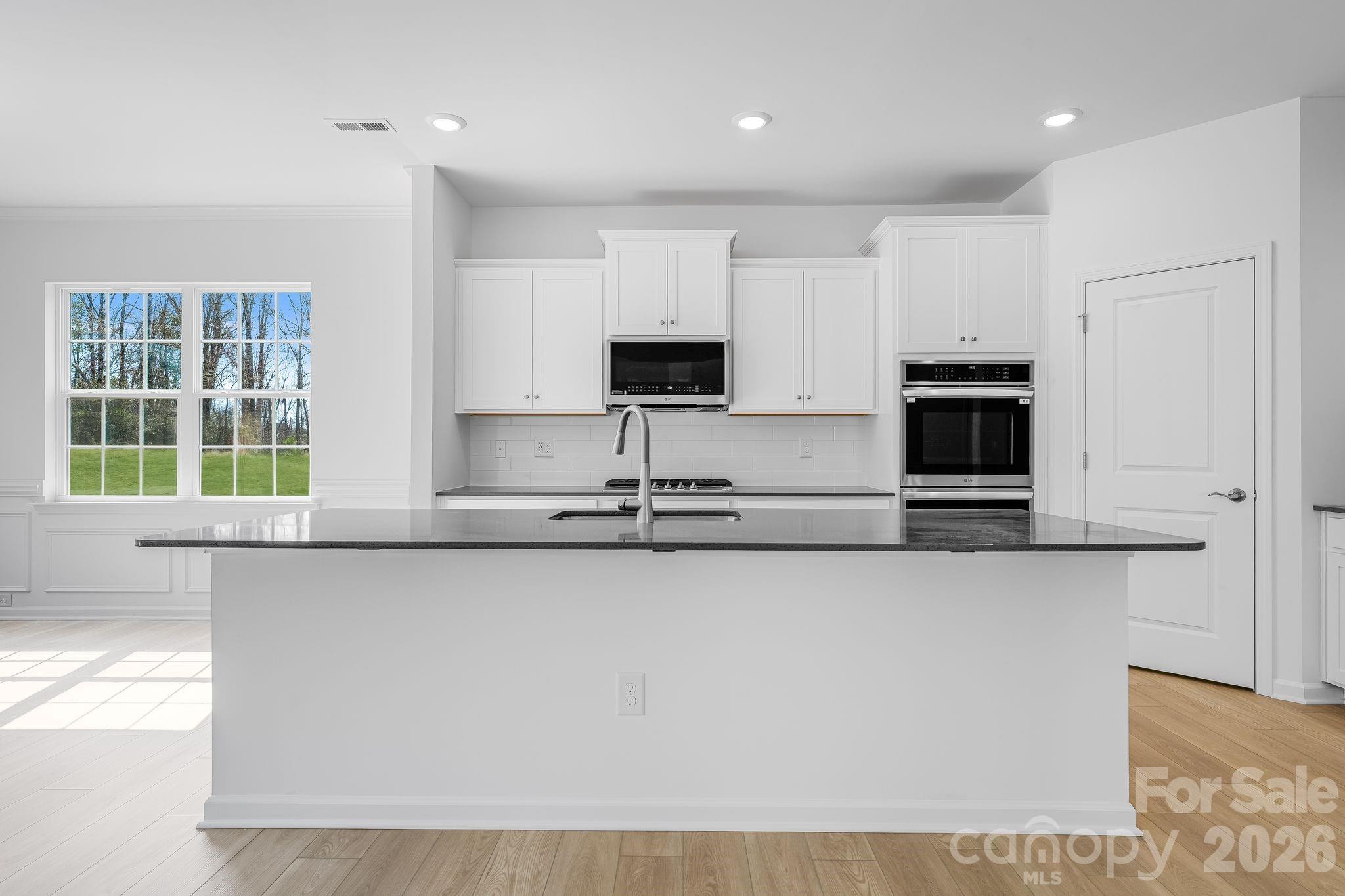 5480 Redbud Road, Unit 60 Lancaster, SC 29720 - Photo 7 of 14