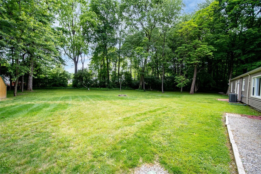 2883 Red Oak Road Dayton, OH 45432 - Photo 29 of 31 Gallery Image 29