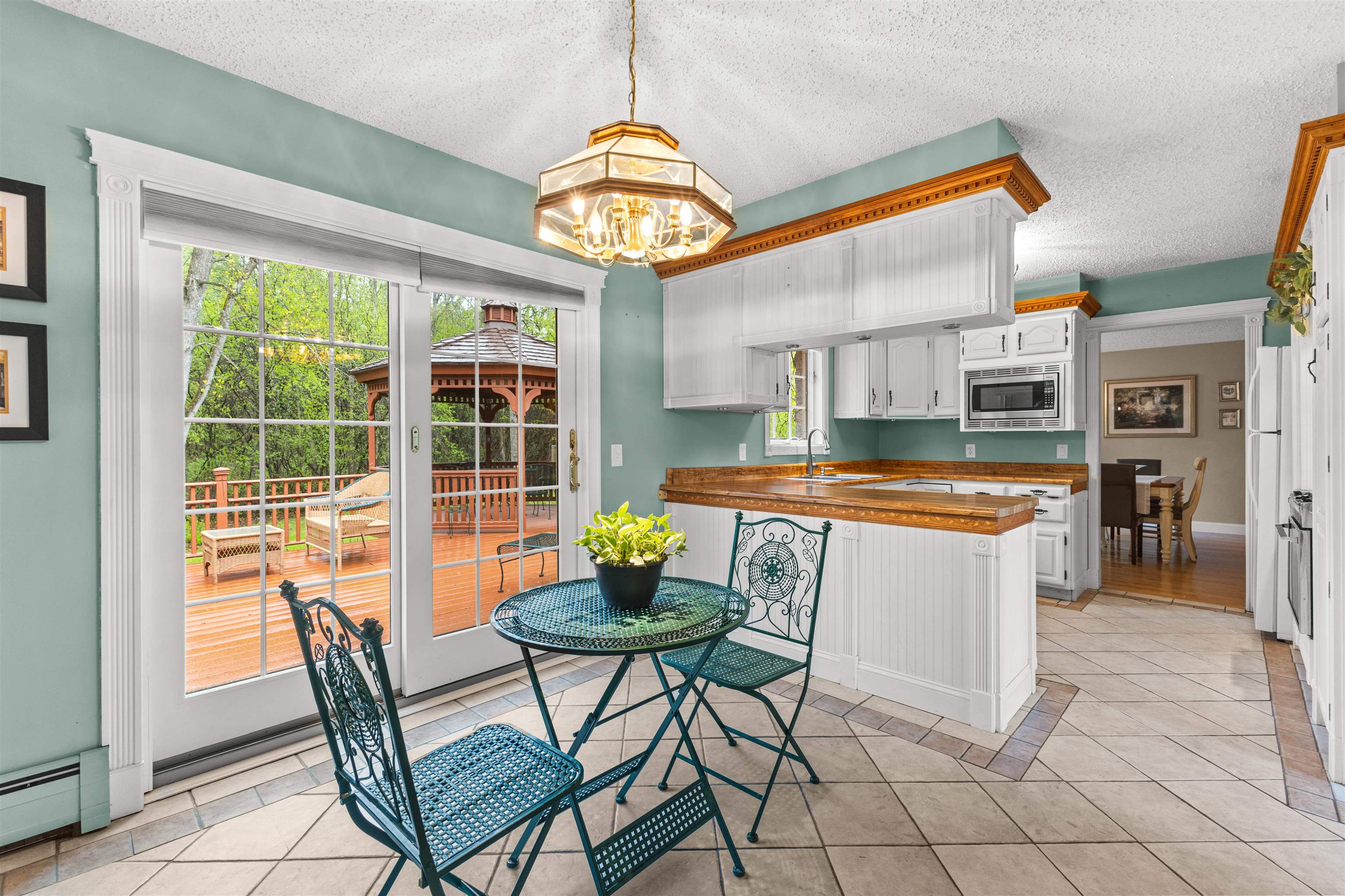 20 Patton Woods Road Charlotte, VT 05445 - Photo 21 of 60 Gallery Image 21