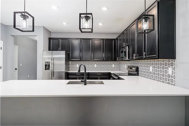 $2,295 | 507 Patton Loop, Bartow, FL 33830