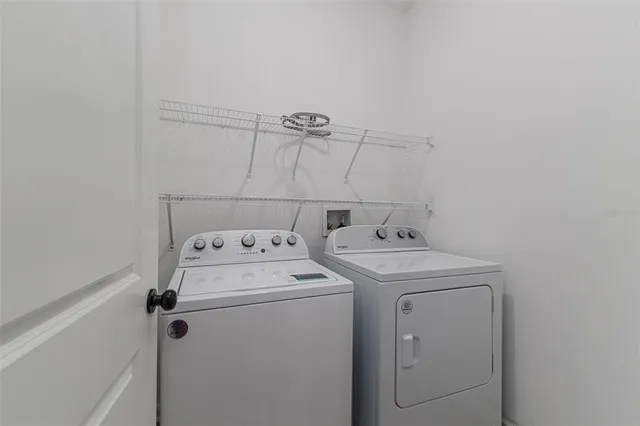 $2,295 | 507 Patton Loop, Bartow, FL 33830