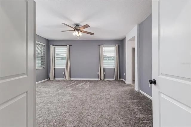 $2,295 | 507 Patton Loop, Bartow, FL 33830