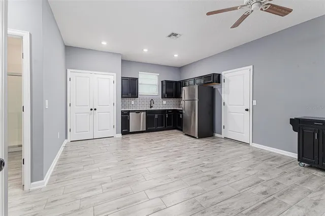 $2,295 | 507 Patton Loop, Bartow, FL 33830