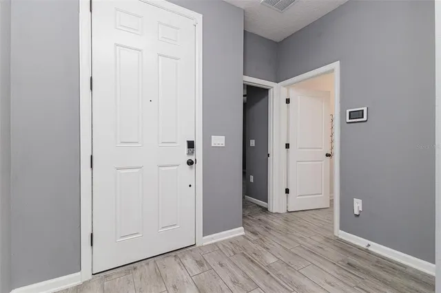 $2,295 | 507 Patton Loop, Bartow, FL 33830