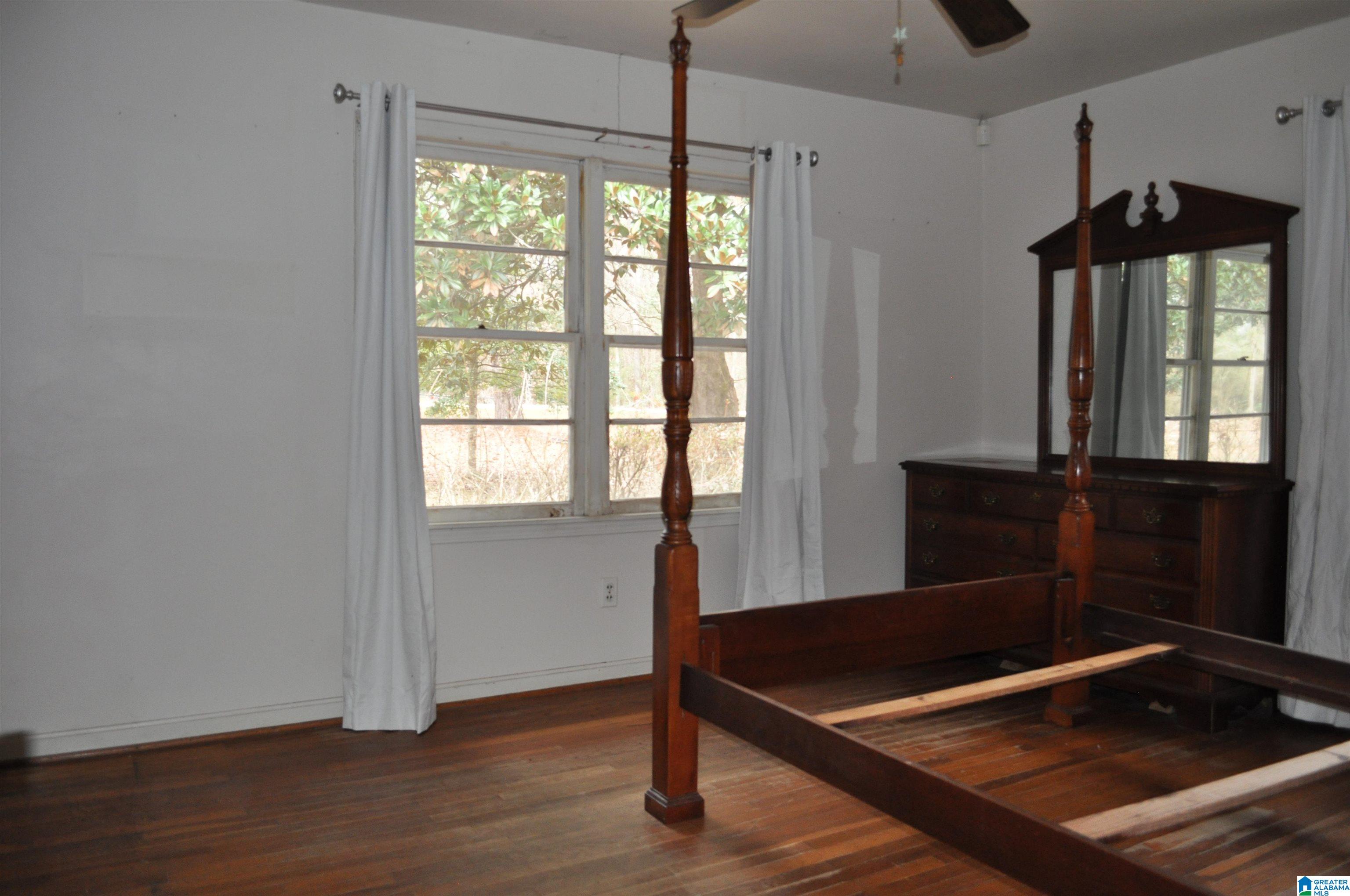3354 Highway 22 Stanton, AL 36790 - Photo 6 of 14