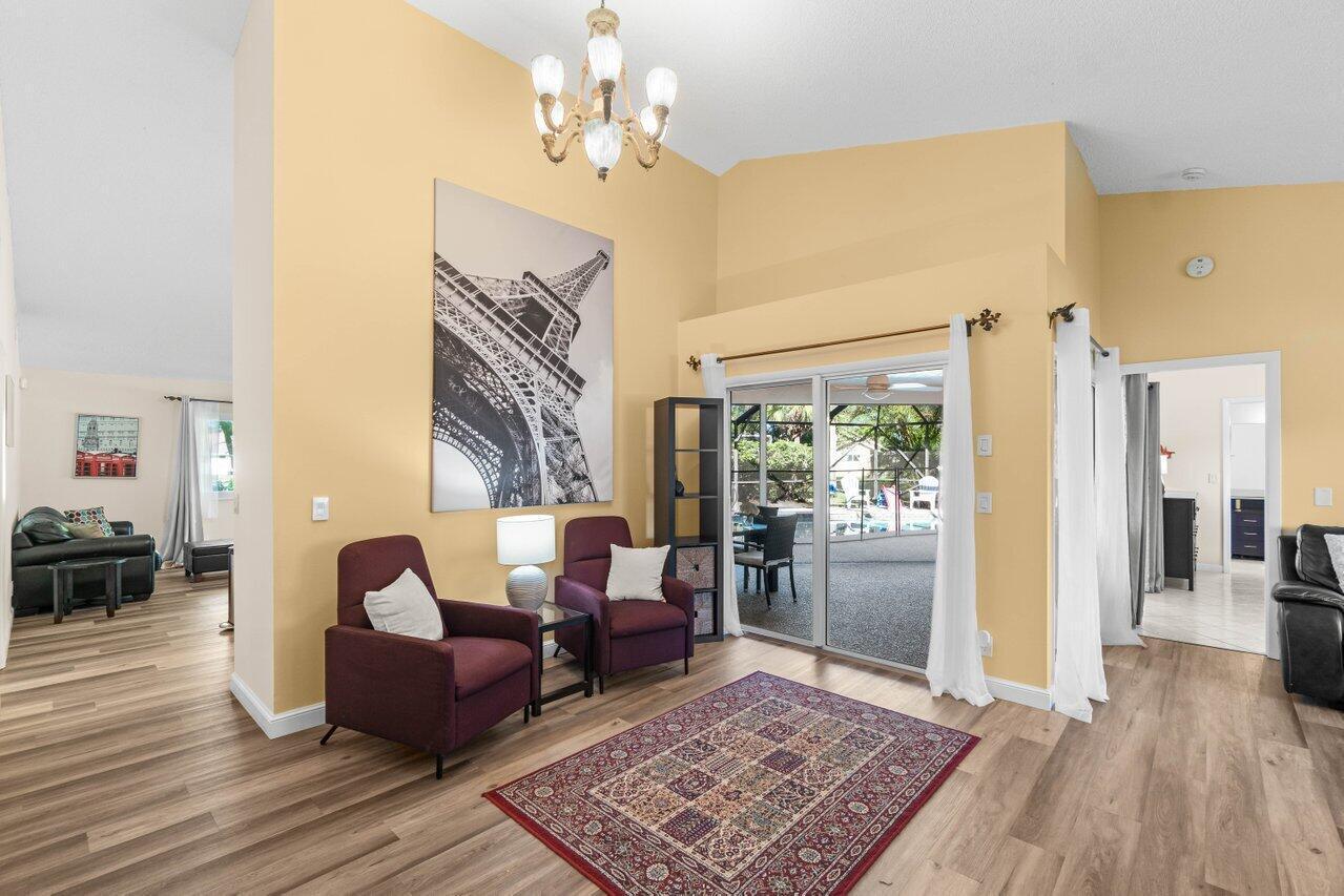 22525 Swordfish Drive Boca Raton, FL 33428 - Photo 6 of 41 006-22525SwordfishDrive-BocaRaton-FL-334
