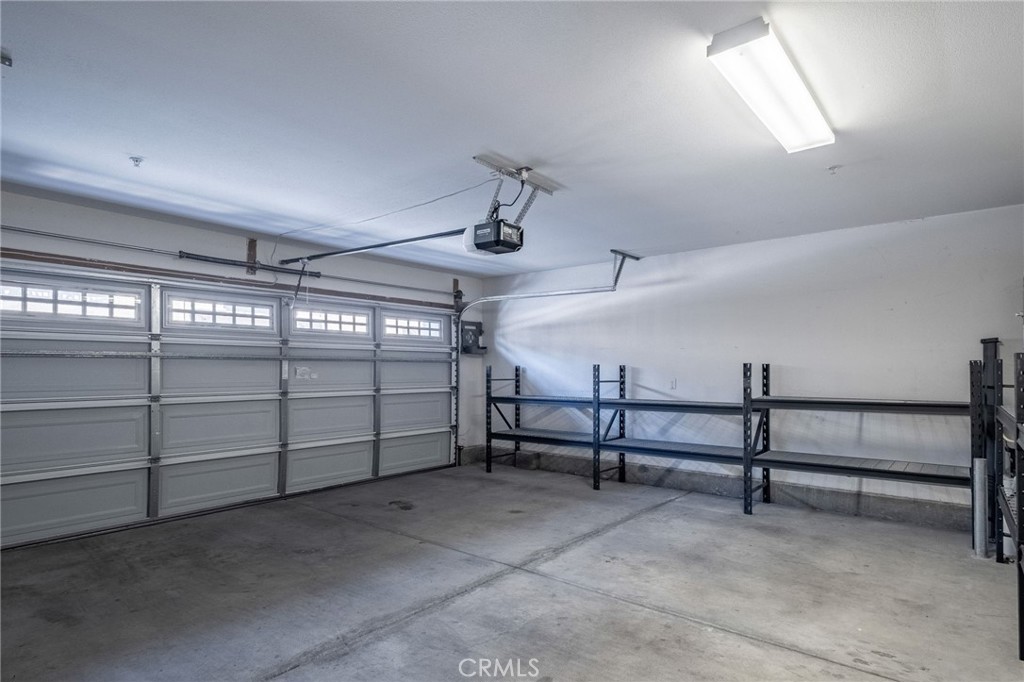 10375 Church Street, Unit 85 Rancho Cucamonga, CA 91730 - Photo 47 of 72
