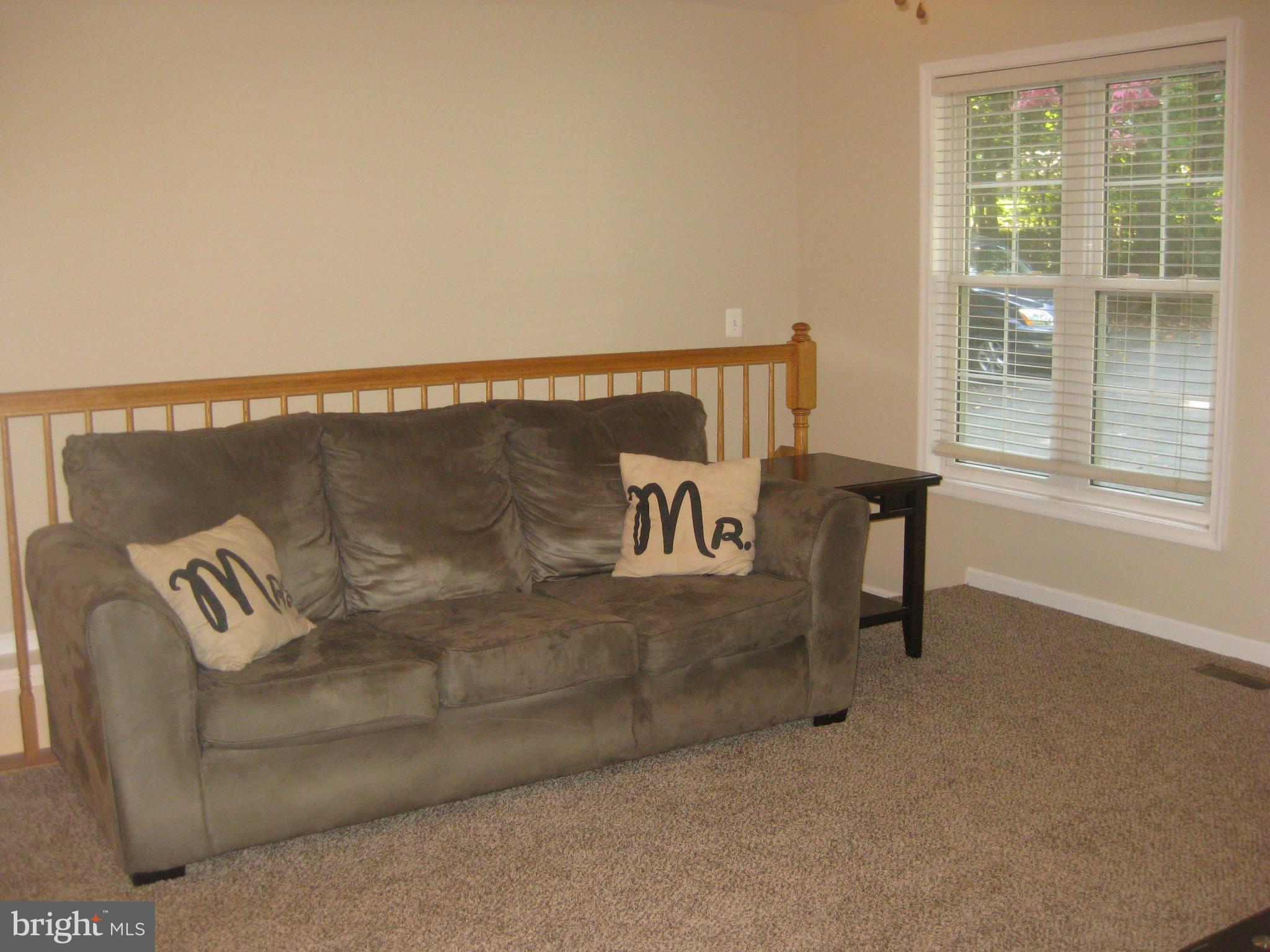 66 Richards Ferry Road Fredericksburg, VA 22406 - Photo 2 of 24 Living Room
