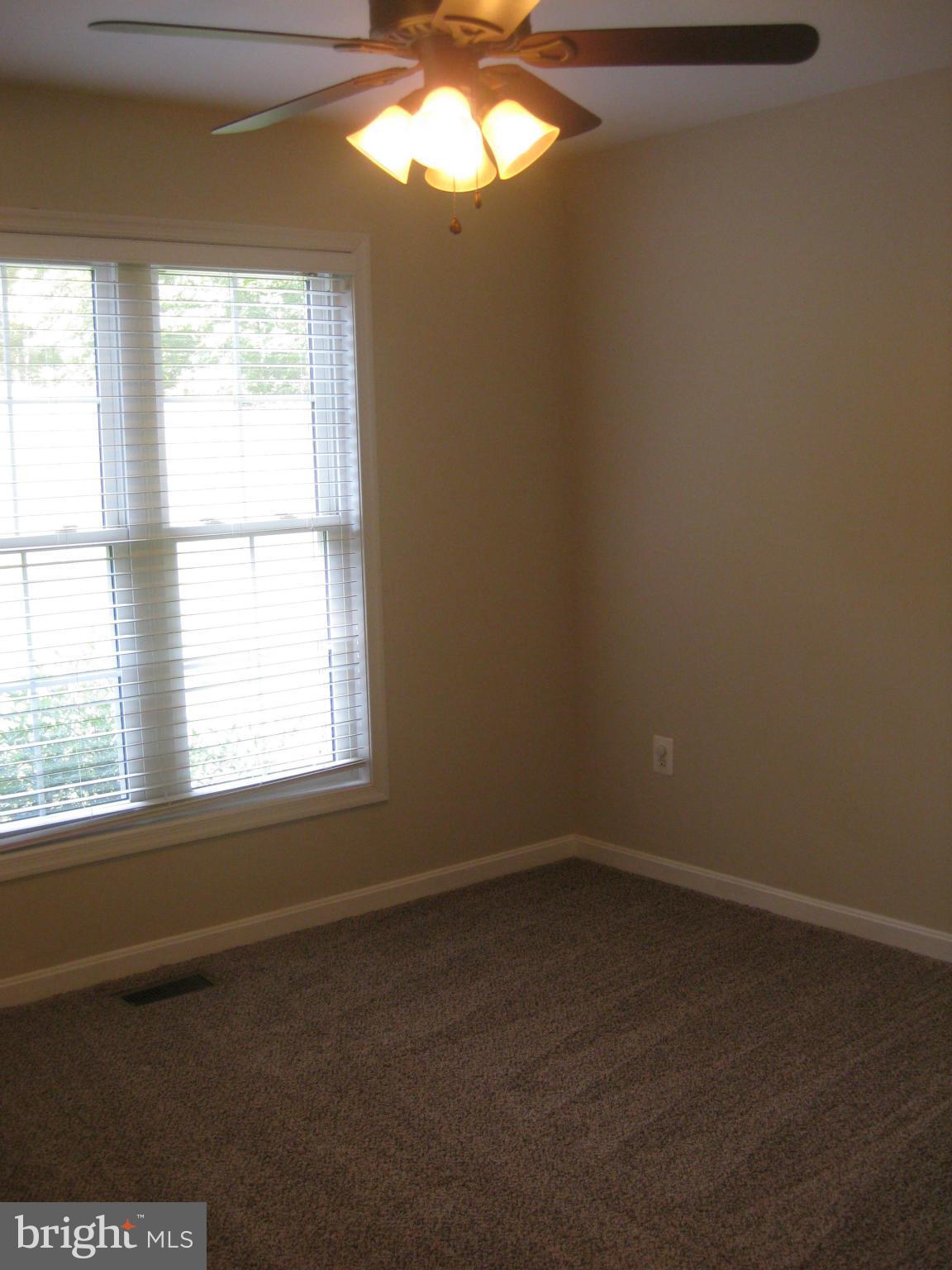 66 Richards Ferry Road Fredericksburg, VA 22406 - Photo 11 of 24 Bedroom