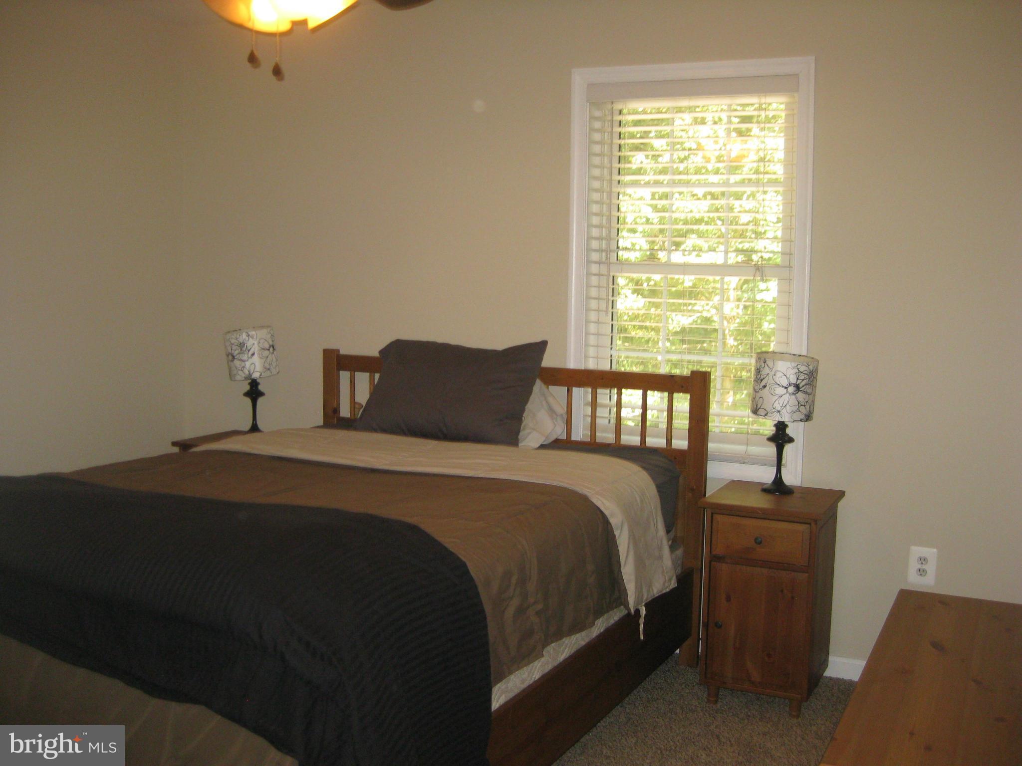 66 Richards Ferry Road Fredericksburg, VA 22406 - Photo 12 of 24 Bedroom (Master)