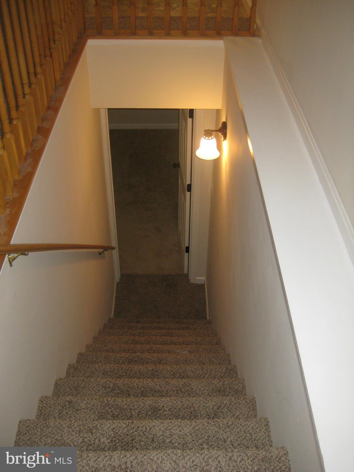 66 Richards Ferry Road Fredericksburg, VA 22406 - Photo 14 of 24 Interior (General)