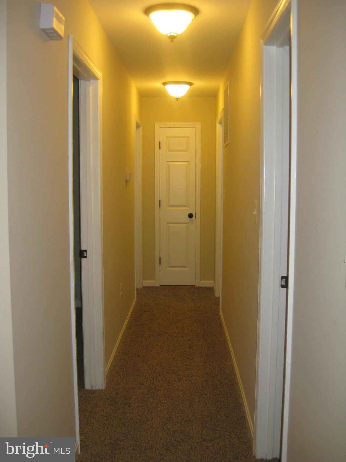 66 Richards Ferry Road Fredericksburg, VA 22406 - Photo 8 of 24 Interior (General)