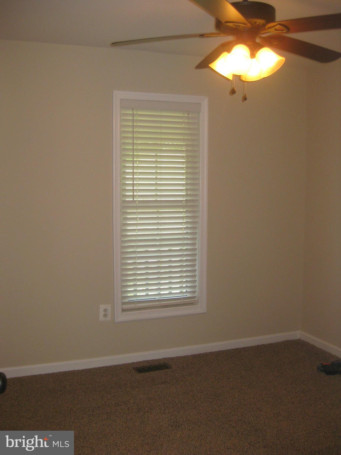 66 Richards Ferry Road Fredericksburg, VA 22406 - Photo 10 of 24 Bedroom