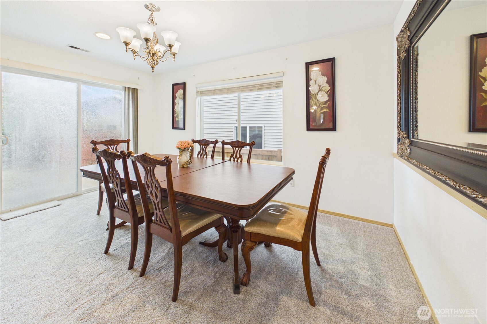 3908 153rd Place Southeast Bothell, WA 98012 - Photo 10 of 33