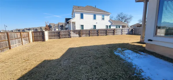 $2,399 | 408 Los Olives Lane, Georgetown, TX 78628