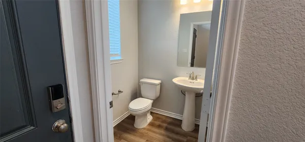$2,399 | 408 Los Olives Lane, Georgetown, TX 78628