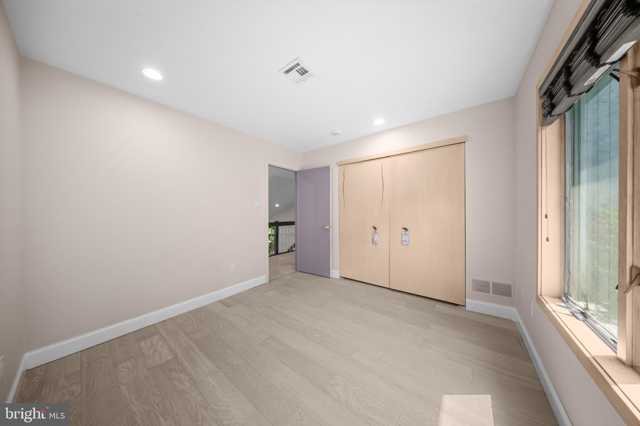 148 Laurel Road Churchville, PA 18966 - Photo 42 of 54