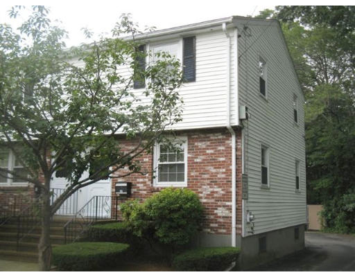 37 Leominster Road, Unit 37 Dedham, MA 02026 - Photo 1 of 7 Gallery Image 1