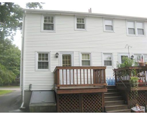 37 Leominster Road, Unit 37 Dedham, MA 02026 - Photo 2 of 7 Gallery Image 2