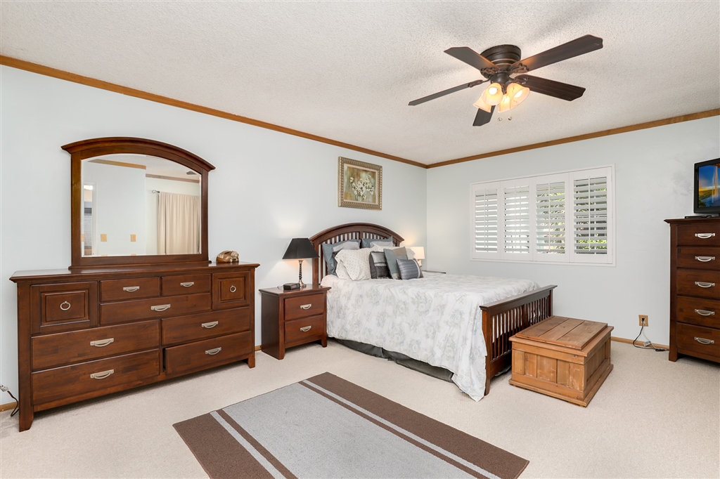 1150 Jamacha Road El Cajon, CA 92019 - Photo 11 of 25