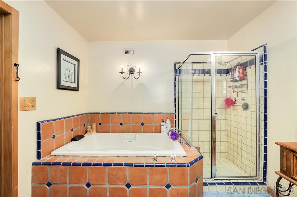 1150 Jamacha Road El Cajon, CA 92019 - Photo 13 of 25