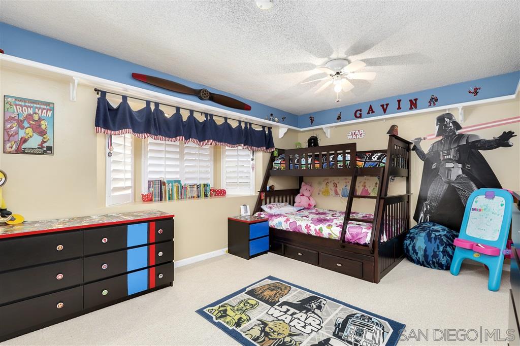 1150 Jamacha Road El Cajon, CA 92019 - Photo 14 of 25