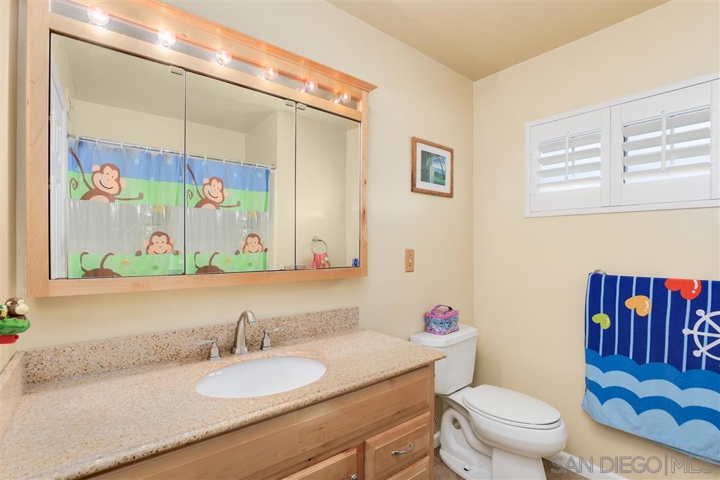 1150 Jamacha Road El Cajon, CA 92019 - Photo 15 of 25