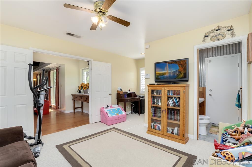 1150 Jamacha Road El Cajon, CA 92019 - Photo 16 of 25