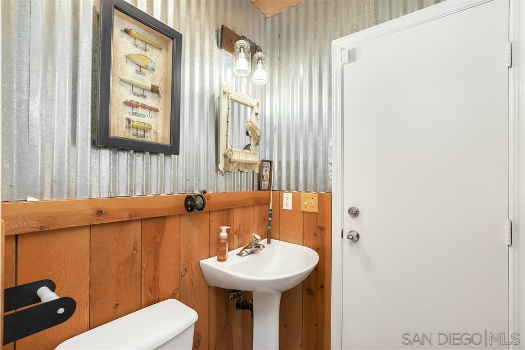 1150 Jamacha Road El Cajon, CA 92019 - Photo 17 of 25