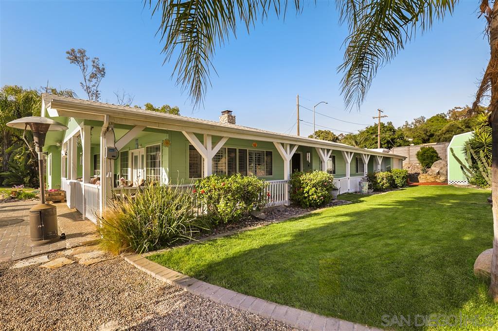 1150 Jamacha Road El Cajon, CA 92019 - Photo 18 of 25