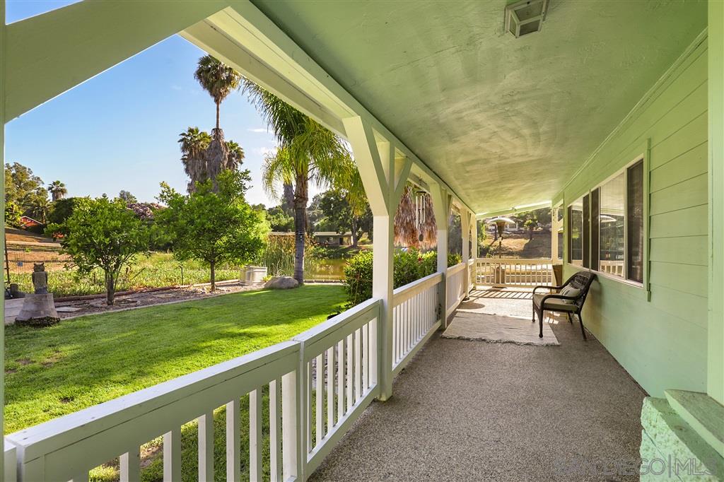 1150 Jamacha Road El Cajon, CA 92019 - Photo 19 of 25