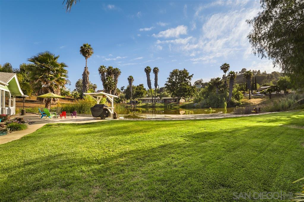 1150 Jamacha Road El Cajon, CA 92019 - Photo 20 of 25