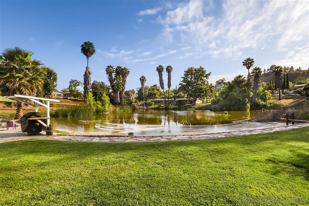 1150 Jamacha Road El Cajon, CA 92019 - Photo 22 of 25