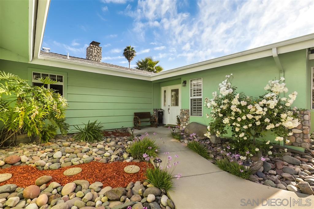 1150 Jamacha Road El Cajon, CA 92019 - Photo 24 of 25