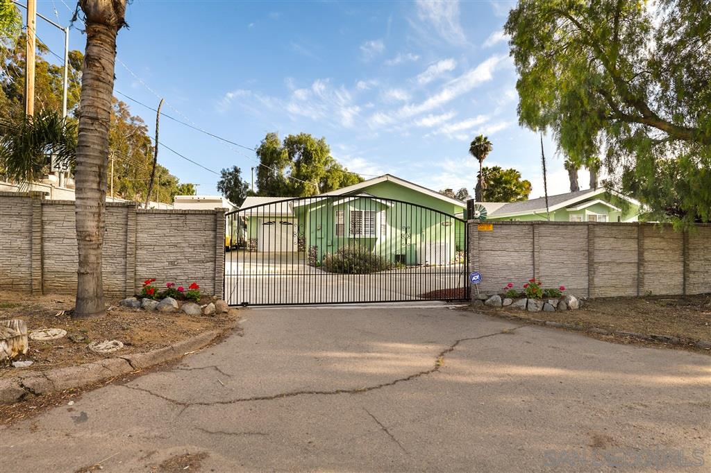 1150 Jamacha Road El Cajon, CA 92019 - Photo 25 of 25