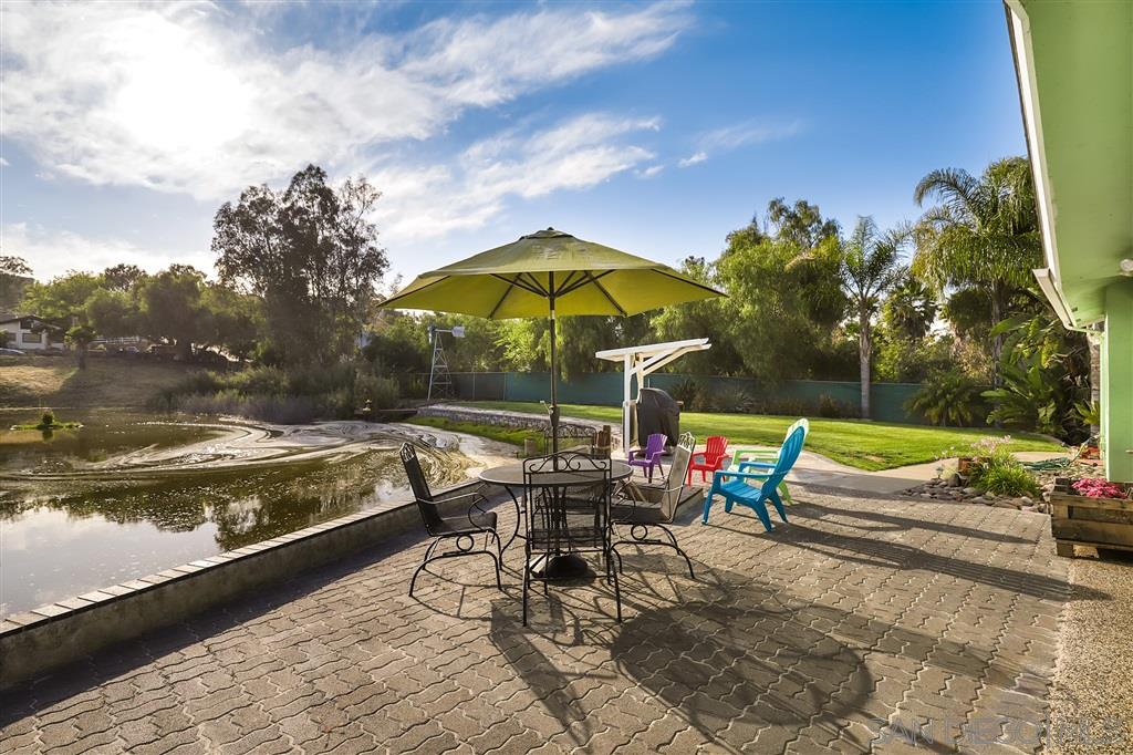 1150 Jamacha Road El Cajon, CA 92019 - Photo 4 of 25
