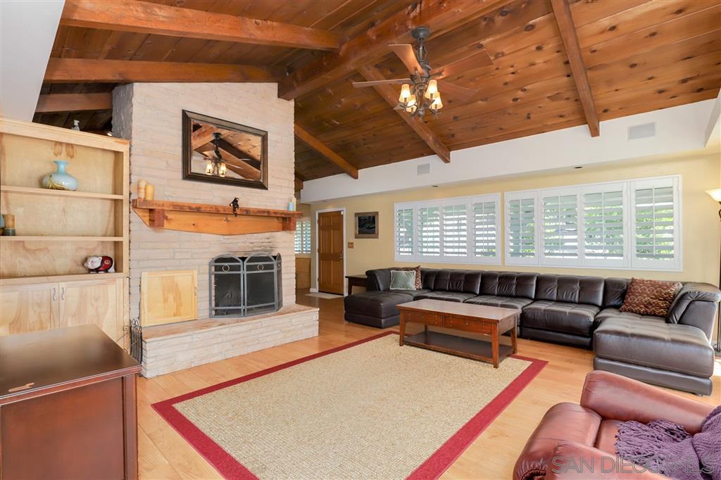 1150 Jamacha Road El Cajon, CA 92019 - Photo 5 of 25