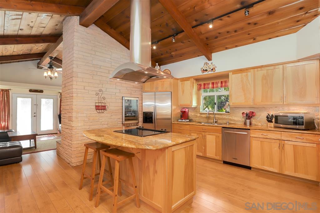 1150 Jamacha Road El Cajon, CA 92019 - Photo 7 of 25