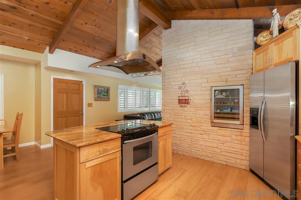 1150 Jamacha Road El Cajon, CA 92019 - Photo 8 of 25