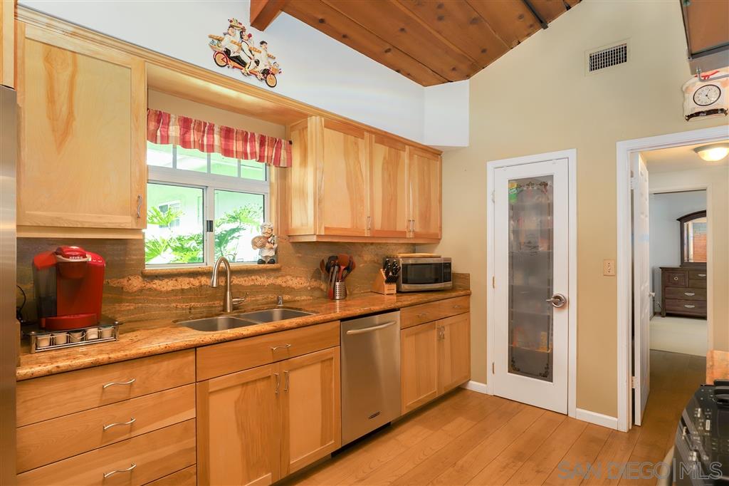 1150 Jamacha Road El Cajon, CA 92019 - Photo 9 of 25