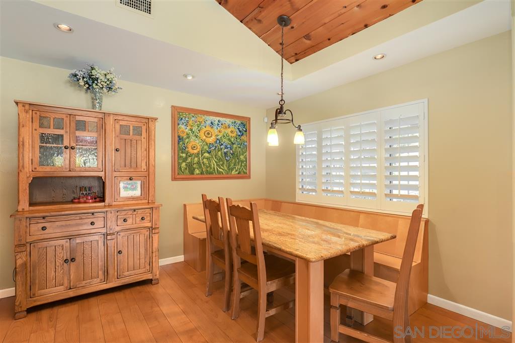 1150 Jamacha Road El Cajon, CA 92019 - Photo 10 of 25
