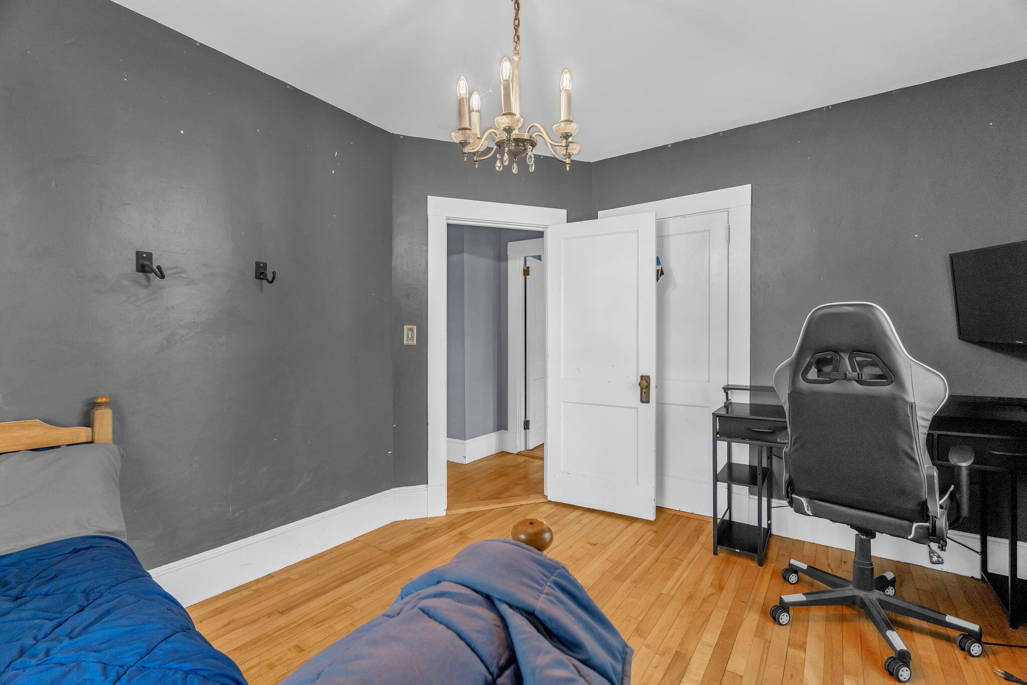 9 Royal Road Bangor, ME 04401 - Photo 33 of 55 33-web-or-mls-9-royal-rd