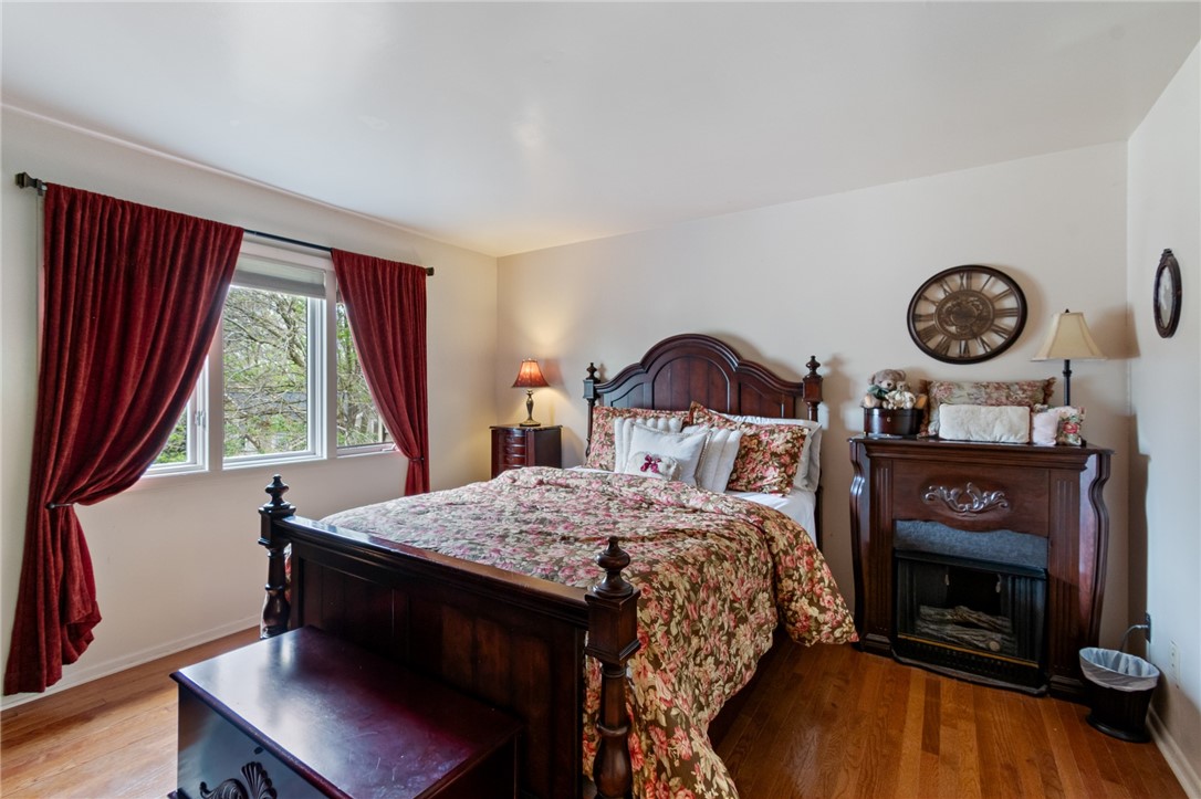 130 Adams Street Rochester, NY 14608 - Photo 18 of 23