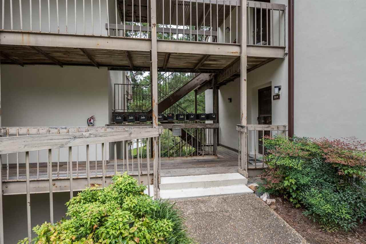 5130 Flint Ridge Place, Unit 5130 Raleigh, NC 27609 - Photo 2 of 18 Photo 2