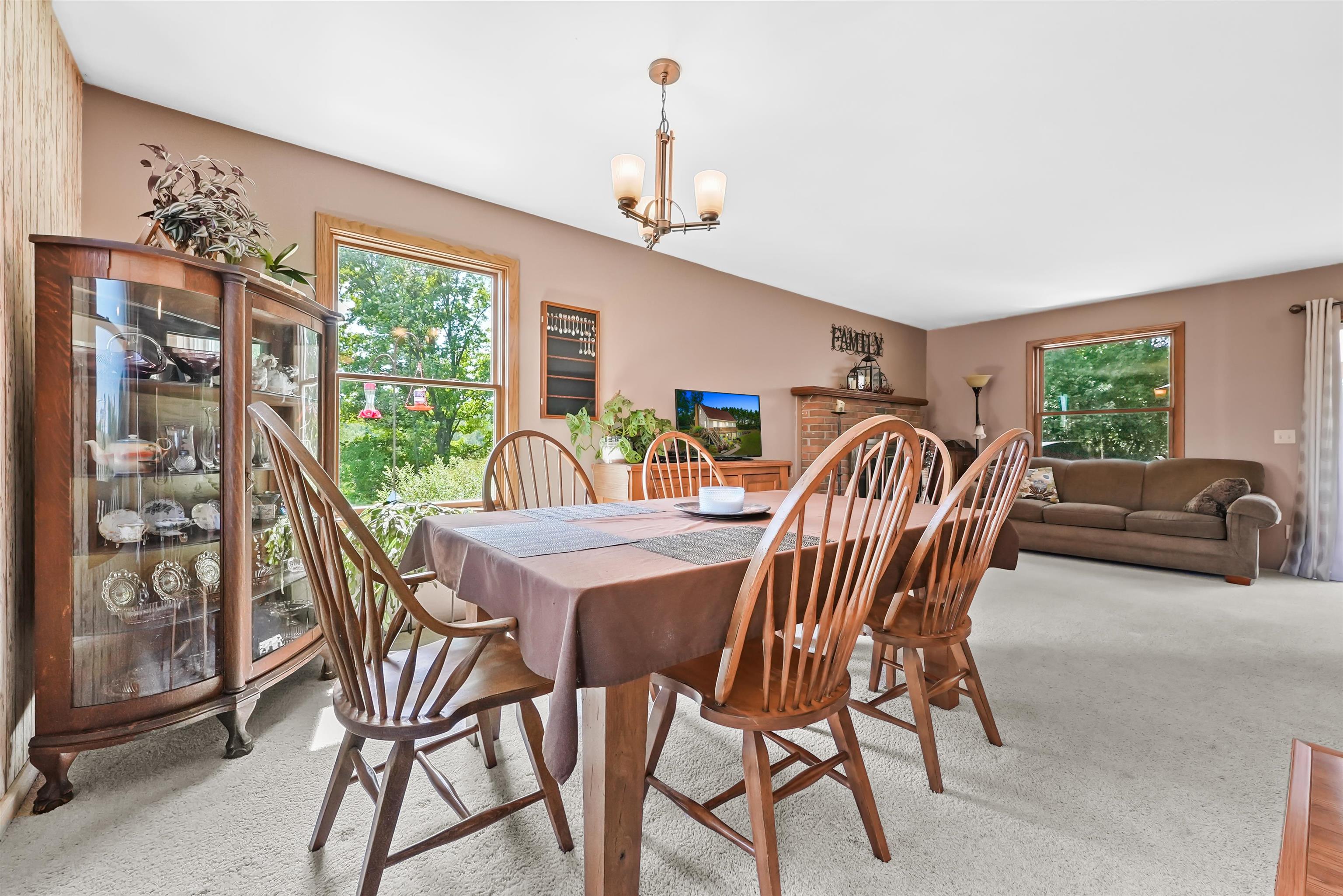 10600 West Rhoby Road Manton, MI 49663 - Photo 22 of 44