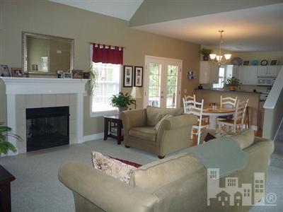 371 Emerald Ridge Drive Hampstead, NC 28443 - Photo 3 of 15 Additional Photo