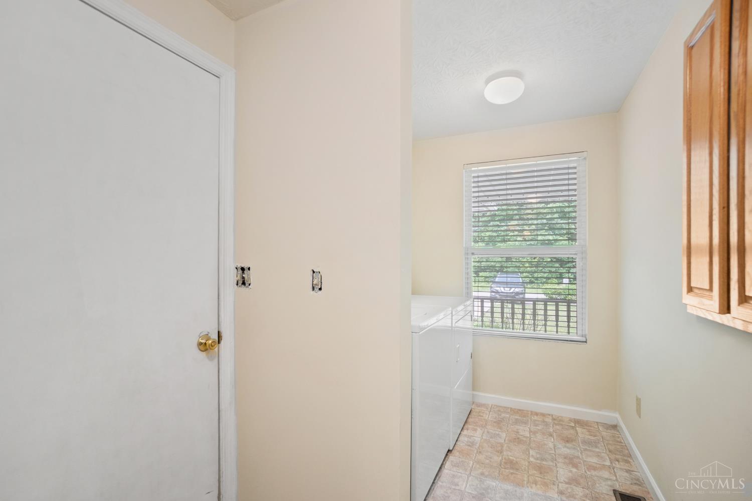 3946 Cain Run Road Batavia, OH 45103 - Photo 17 of 34