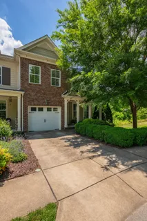 $475,000 | 1540 Hampshire Place, Thompson's Station, TN 37179