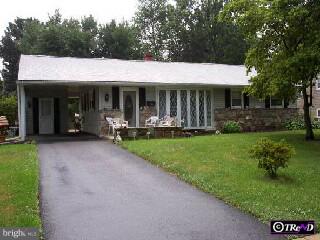 724 Spruce Road Warminster, PA 18974 - Photo 1 of 6